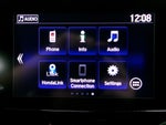 2022 Honda Ridgeline RTL AWD