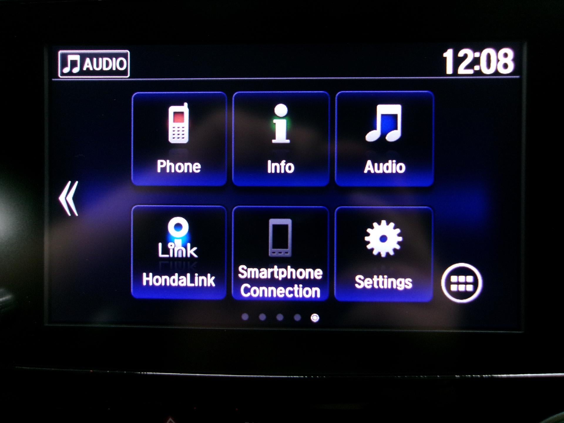 2022 Honda Ridgeline RTL AWD