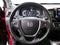2022 Honda Ridgeline RTL AWD