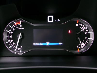 2022 Honda Ridgeline RTL AWD