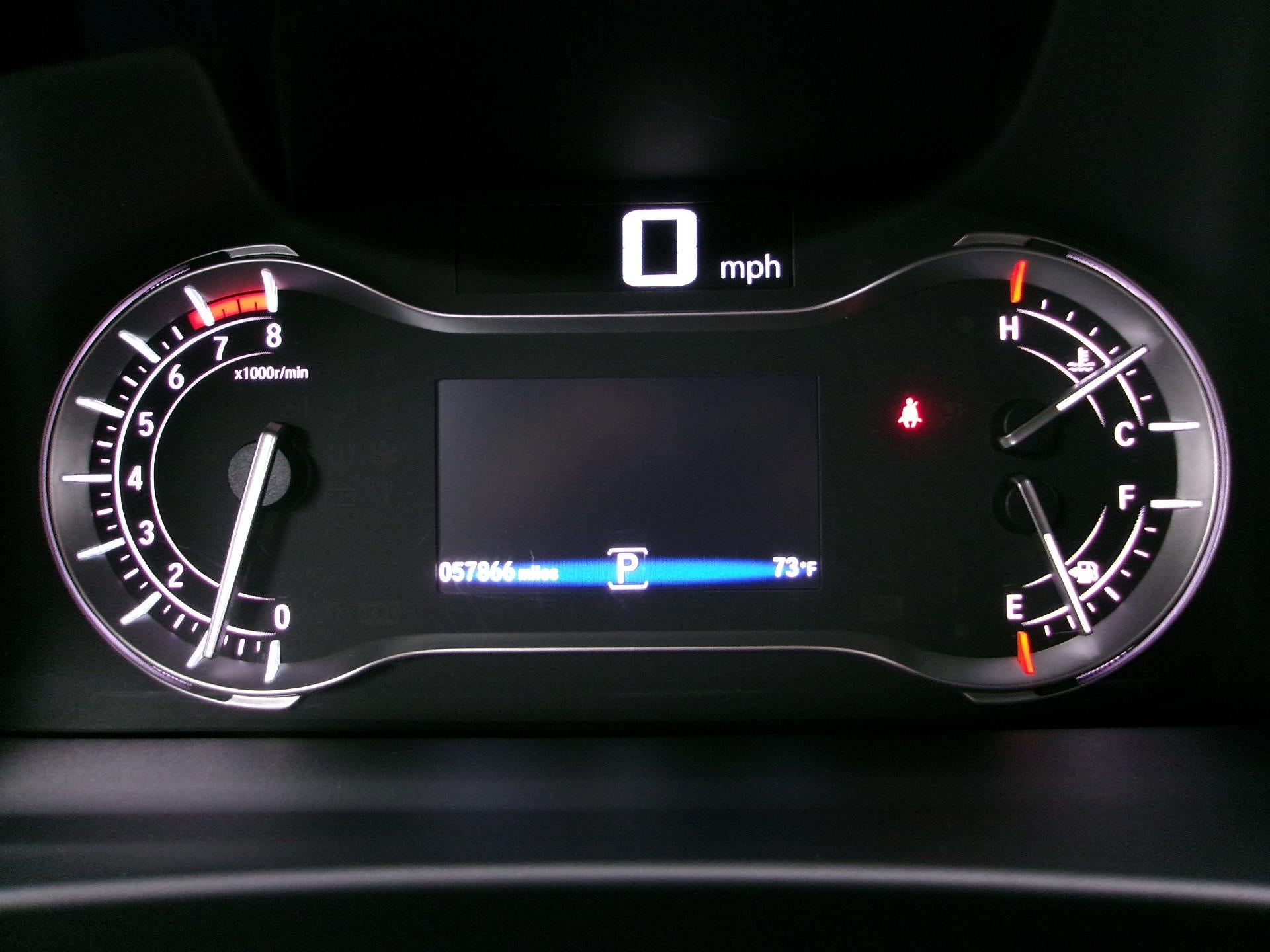 2022 Honda Ridgeline RTL AWD