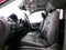 2022 Honda Ridgeline RTL AWD