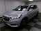 2021 Buick Enclave Essence AWD
