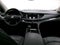 2021 Buick Enclave Essence AWD