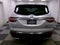 2021 Buick Enclave Essence AWD