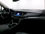 2021 Buick Enclave Essence AWD