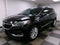 2021 Buick Enclave Essence AWD