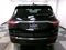 2021 Buick Enclave Essence AWD