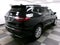 2021 Buick Enclave Essence AWD