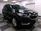 2021 Buick Enclave Essence AWD