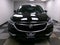 2021 Buick Enclave Essence AWD