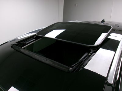 2021 Buick Enclave Essence AWD