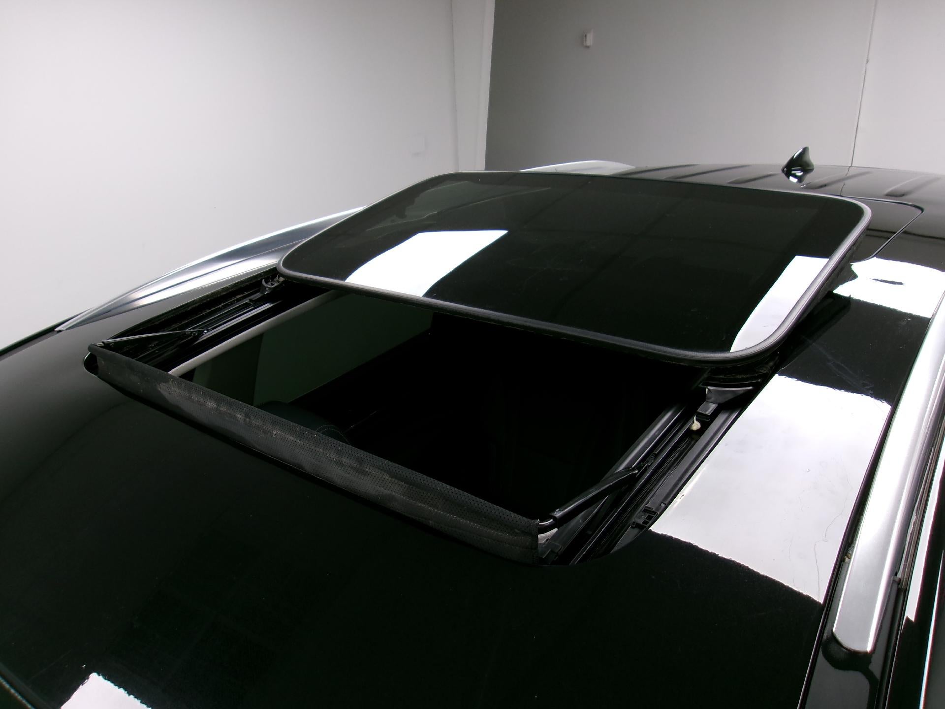 2021 Buick Enclave Essence AWD