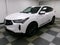 2025 Acura RDX SH-AWD w/A-Spec Package