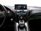 2025 Acura RDX SH-AWD w/A-Spec Package