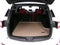 2025 Acura RDX SH-AWD w/A-Spec Package