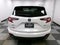 2025 Acura RDX SH-AWD w/A-Spec Package