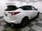 2025 Acura RDX SH-AWD w/A-Spec Package