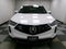 2025 Acura RDX SH-AWD w/A-Spec Package