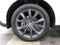 2025 Acura RDX SH-AWD w/A-Spec Package