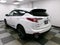 2025 Acura RDX SH-AWD w/A-Spec Package