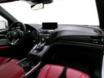 2025 Acura RDX SH-AWD w/A-Spec Package