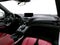 2025 Acura RDX SH-AWD w/A-Spec Package