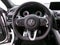 2025 Acura RDX SH-AWD w/A-Spec Package