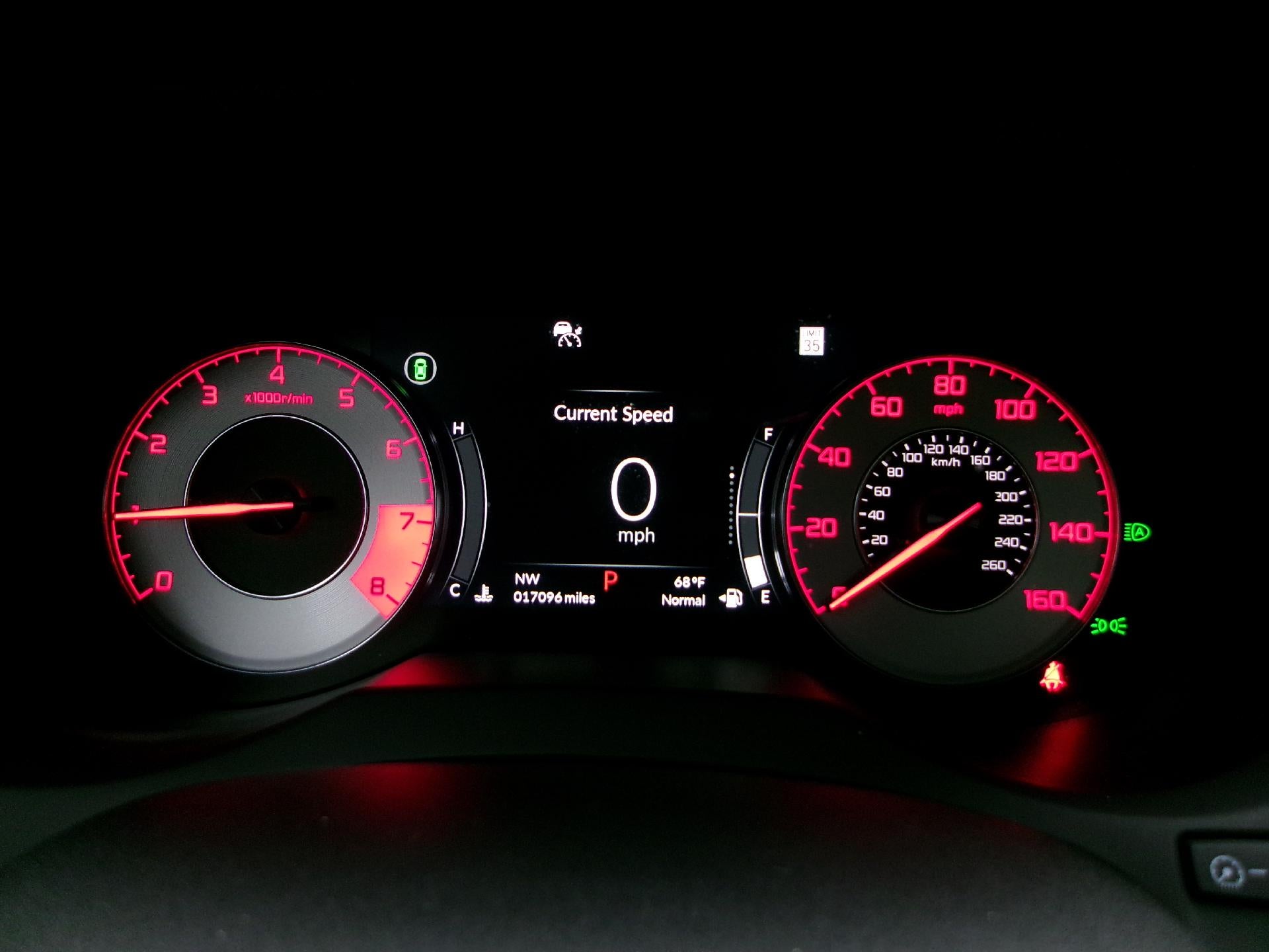 2025 Acura RDX SH-AWD w/A-Spec Package