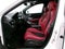 2025 Acura RDX SH-AWD w/A-Spec Package