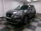2023 Nissan Rogue AWD SV *Ltd Avail*