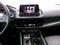 2023 Nissan Rogue AWD SV *Ltd Avail*