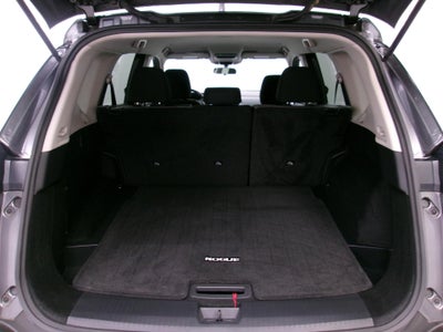 2023 Nissan Rogue AWD SV *Ltd Avail*