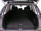 2023 Nissan Rogue AWD SV *Ltd Avail*
