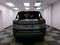 2023 Nissan Rogue AWD SV *Ltd Avail*