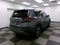 2023 Nissan Rogue AWD SV *Ltd Avail*