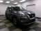 2023 Nissan Rogue AWD SV *Ltd Avail*