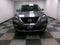 2023 Nissan Rogue AWD SV *Ltd Avail*