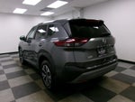 2023 Nissan Rogue AWD SV *Ltd Avail*