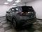 2023 Nissan Rogue AWD SV *Ltd Avail*