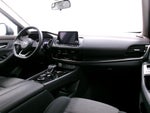 2023 Nissan Rogue AWD SV *Ltd Avail*