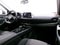 2023 Nissan Rogue AWD SV *Ltd Avail*