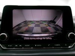 2023 Nissan Rogue AWD SV *Ltd Avail*
