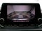 2023 Nissan Rogue AWD SV *Ltd Avail*