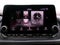 2023 Nissan Rogue AWD SV *Ltd Avail*