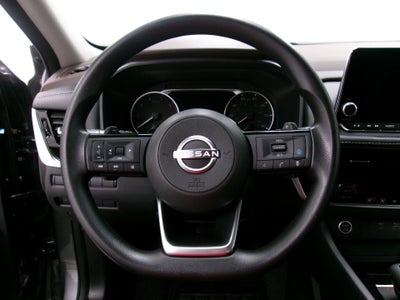2023 Nissan Rogue AWD SV *Ltd Avail*