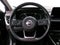 2023 Nissan Rogue AWD SV *Ltd Avail*