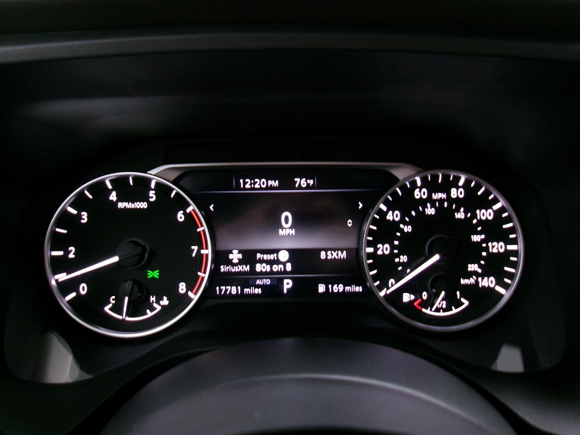 2023 Nissan Rogue AWD SV *Ltd Avail*