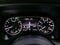 2023 Nissan Rogue AWD SV *Ltd Avail*