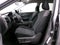 2023 Nissan Rogue AWD SV *Ltd Avail*